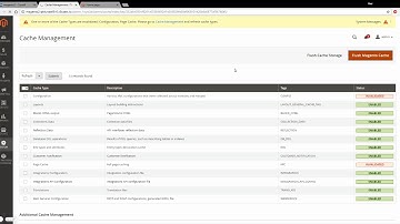 How to Set Up Multiple Currencies in Magento 2 - Magento 2 Video Tutorials from Opace