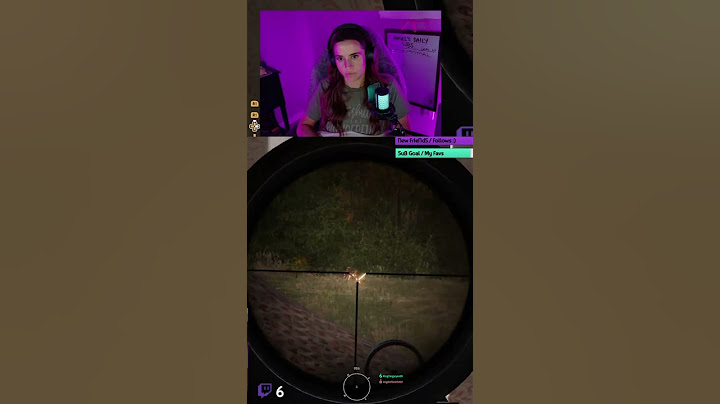 BLACKHAMM3R1879 | #angelofdeath429 on #Twitch