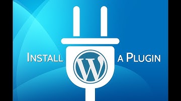 How to Install WordPress Plugin (Step by Step)