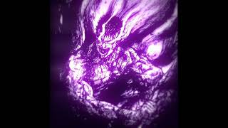 Thomas Phonk Slowed And Reverb