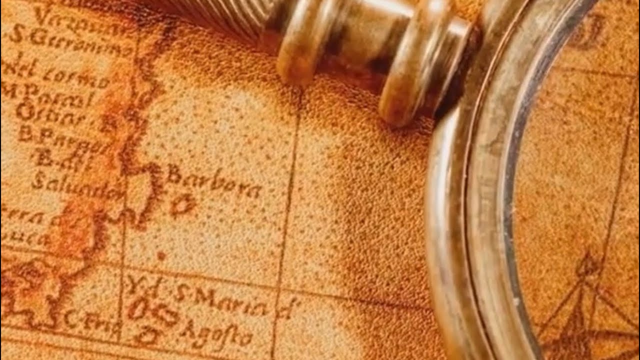 Bible Translations - 60 The Bible Rewritten: Are We Losing The Original Message of The Bible?