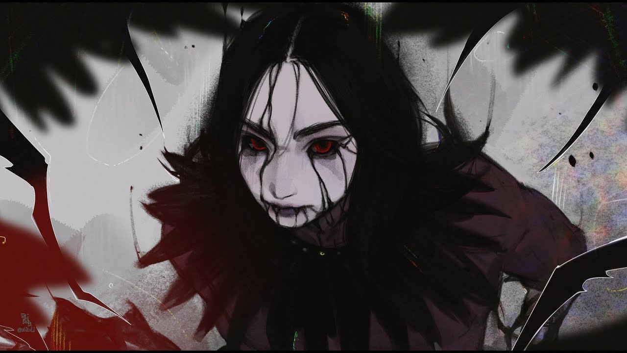 Dead By Daylight - The First Killing Of Carmina Mora, The Artist