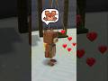 Attack &amp; Angry #gaming  #minecraft #roblox #superbearadventure