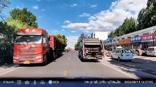 这就是你们期待的ADS5.0This is the ADS 5.0 you've been waiting for