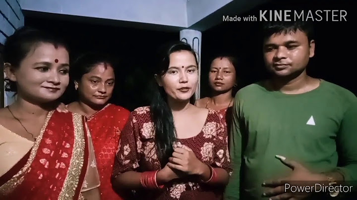 तीज बिशेष सुन काण्ड New nepali Short movie 2077