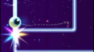 LOOPER - Mobile Game screenshot 1