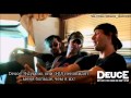 Capture de la vidéo Deuce Talks About Reunion With Hollywood Undead