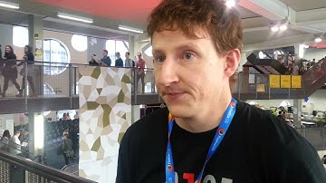 Unblock your website!