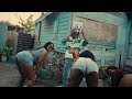 Shewahdexta Countree Hype Aha Aha Official Music Video 