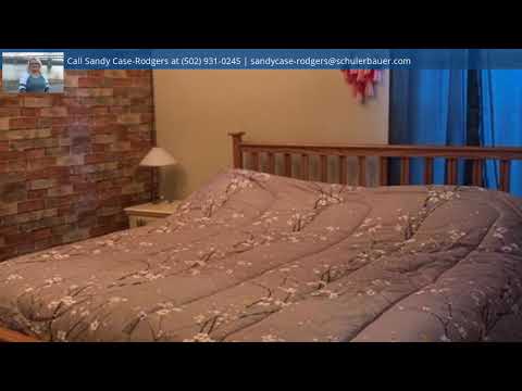 331 14th Street, New Albany, IN home video tour