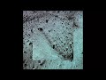 Reticent - Apostasy [ABY013]