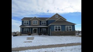 10523 49th Street NE video tour