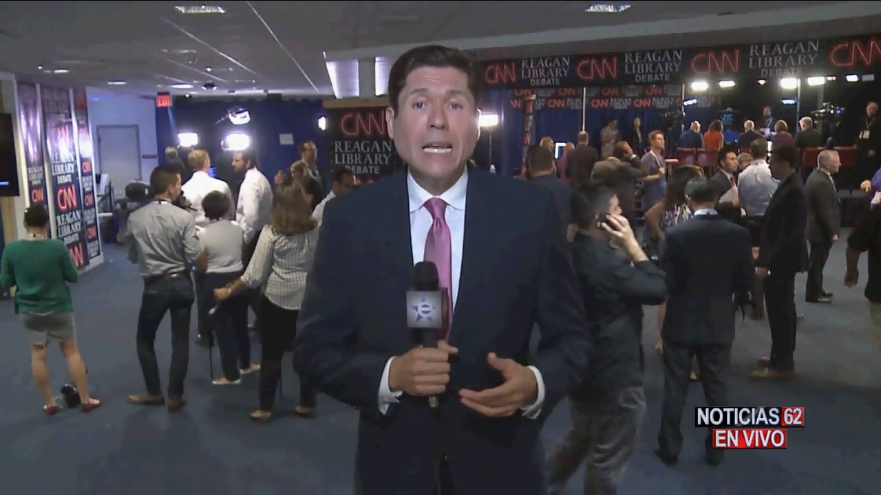 Analista politico-Noticias62