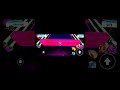 Underglitch Mais editado