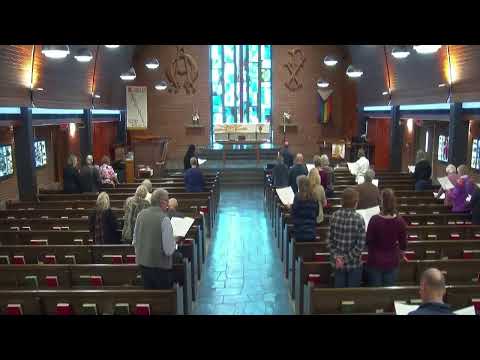 Related Embedded Video Item Thumbnail