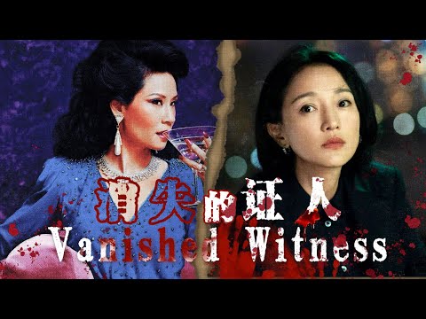 Qaynona qanday sikadi Ozbek ayollari seks