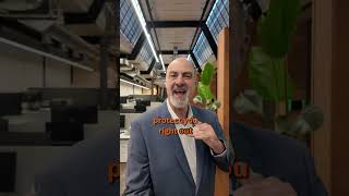 Biggest Threat To Buy A Business