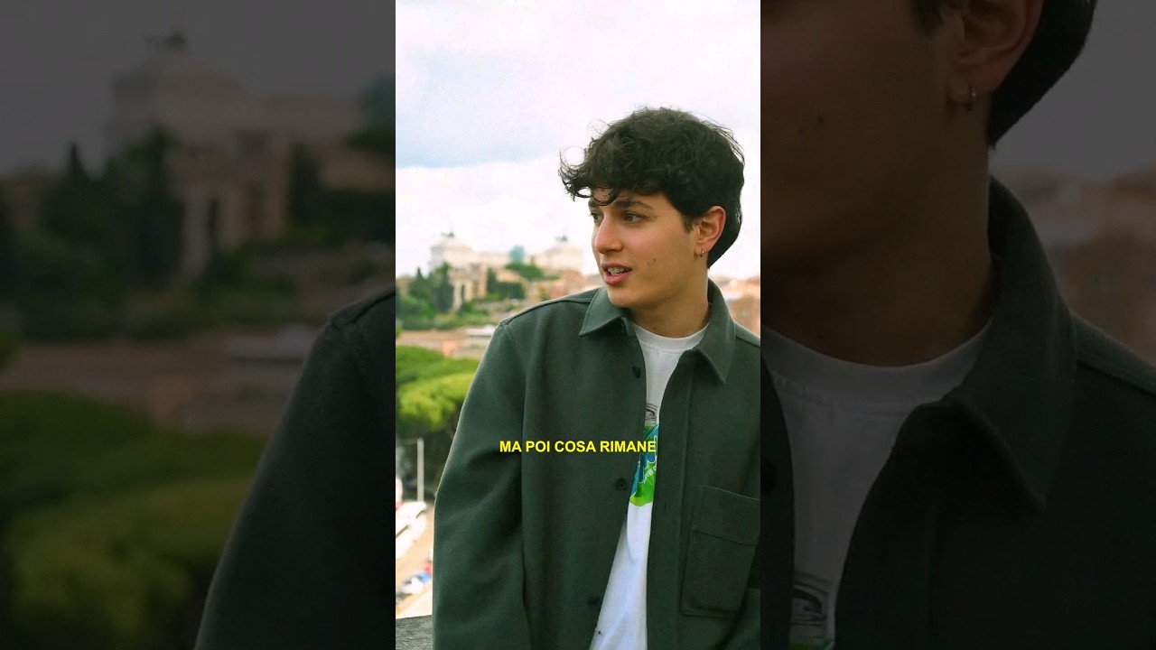 Gettin ready 2 spread love : il primo singolo di Nuvola fuori a mezzanotte! "DARE LOVE" 