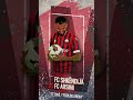 ⚽ 𝙼𝙰𝚃𝙲𝙷𝘿𝘼𝙔 ⚽