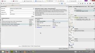 Tim Cameron Tutorial 1 Aurin