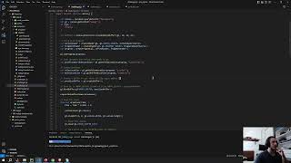 Trying to rebuild PixiJS from scratch part 2