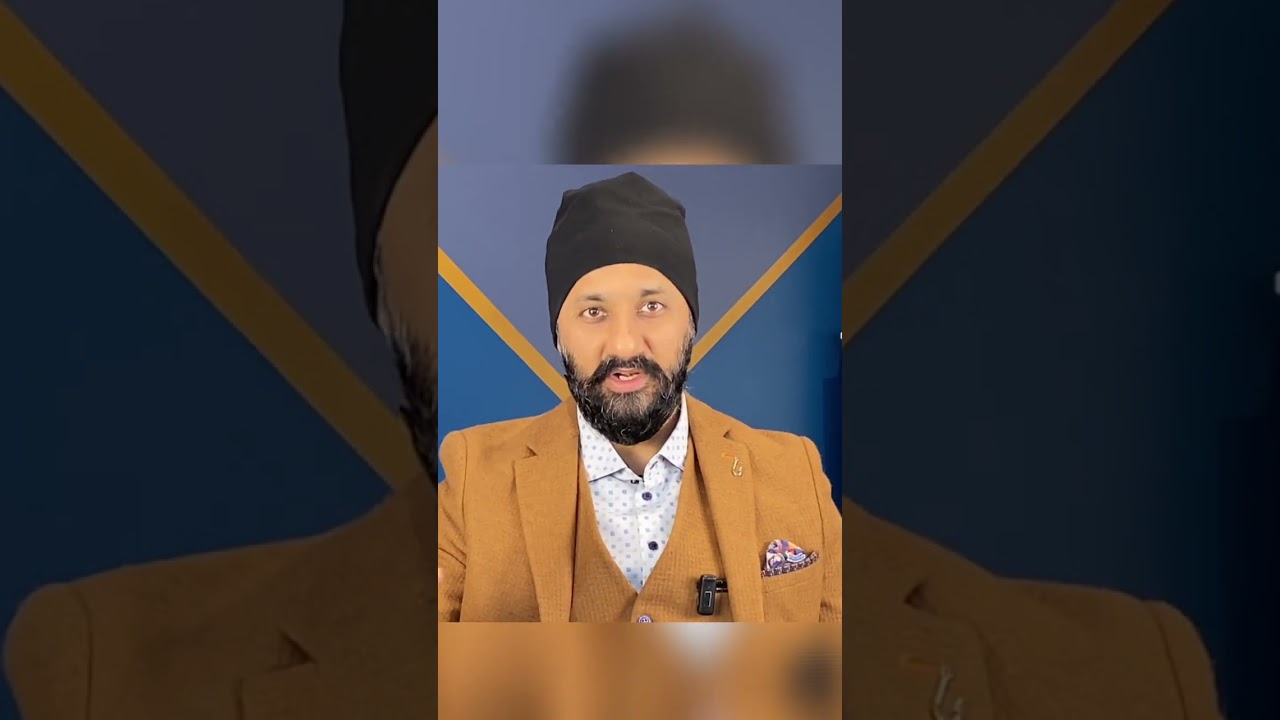 Home Seller Tips #2- Identifying Key features of the property | Best Realtor Suggestion |Real Estate