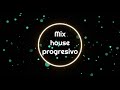 Mix House Progresivo 2026 – En El Estudio(Mezclado por NUMMA) Set Completo.