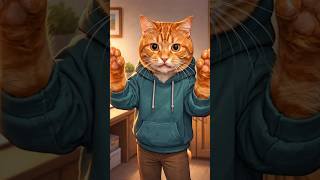 Why Your AI Cat is Officially Trapped in Your Phone 🐾