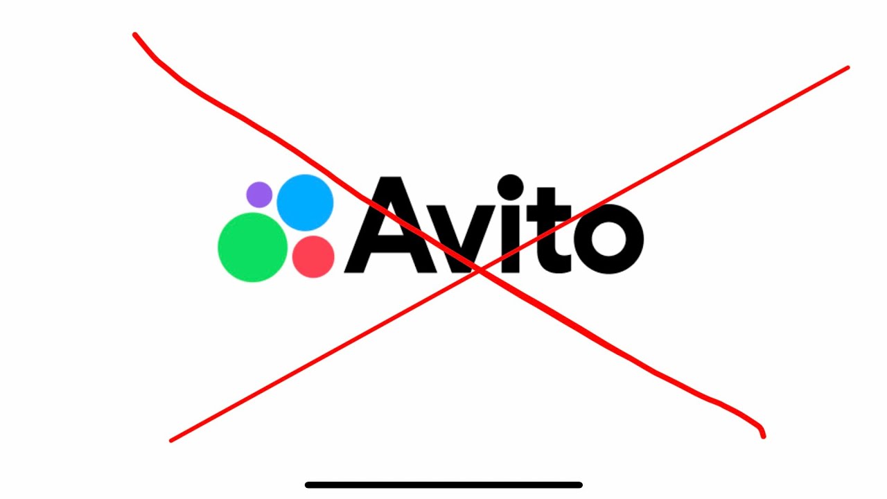 Ремонт Телевизора по объявлению на Авито - YouTube