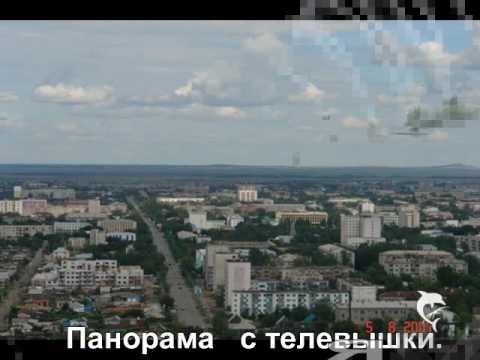 Магазин ауди кокшетау
