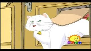 Stuart little the thief malayalam full episode (episode 4 )