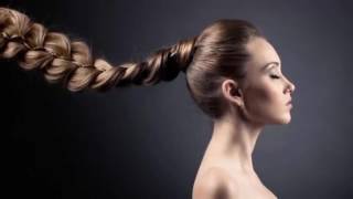 Apay amma screenshot 5