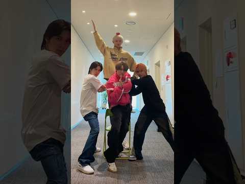 𝑩𝒍𝒂𝒎𝒆 𝒊𝒕 𝒐𝒏 𝒎𝒚 𝒚𝒐𝒖𝒕𝒉 WayV 威神V OnMyYouth WayV OnMyYouth 