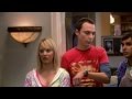 TBBT - Единственный способ сыграть