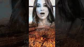 Ben Verdiğim Değere Haksızlık Ettiğin Gün Indirdim Seni Heybemden. \