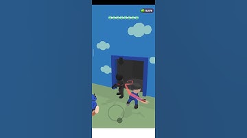 Squid Game Cookie Carver Level 200 ❣️ MAX LEVELS