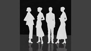 Finance Killed the Mood Information