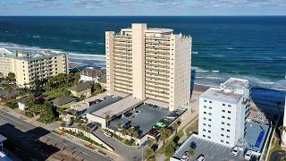 Property Showcase | 89 S Atlantic Avenue, Unit 1002, Ormond Beach, FL 32176 Property Showcase | 89 S Atlantic Avenue, Unit 1002, Ormond Beach, FL 32176