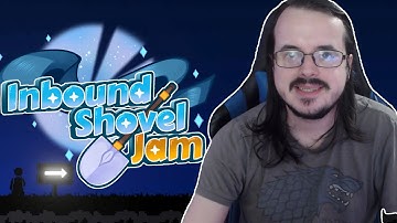 I Entered My FIRST EVER Game Jam as A Solo Developer!