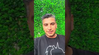 بعد از 2 ماه برگشتم😃😃