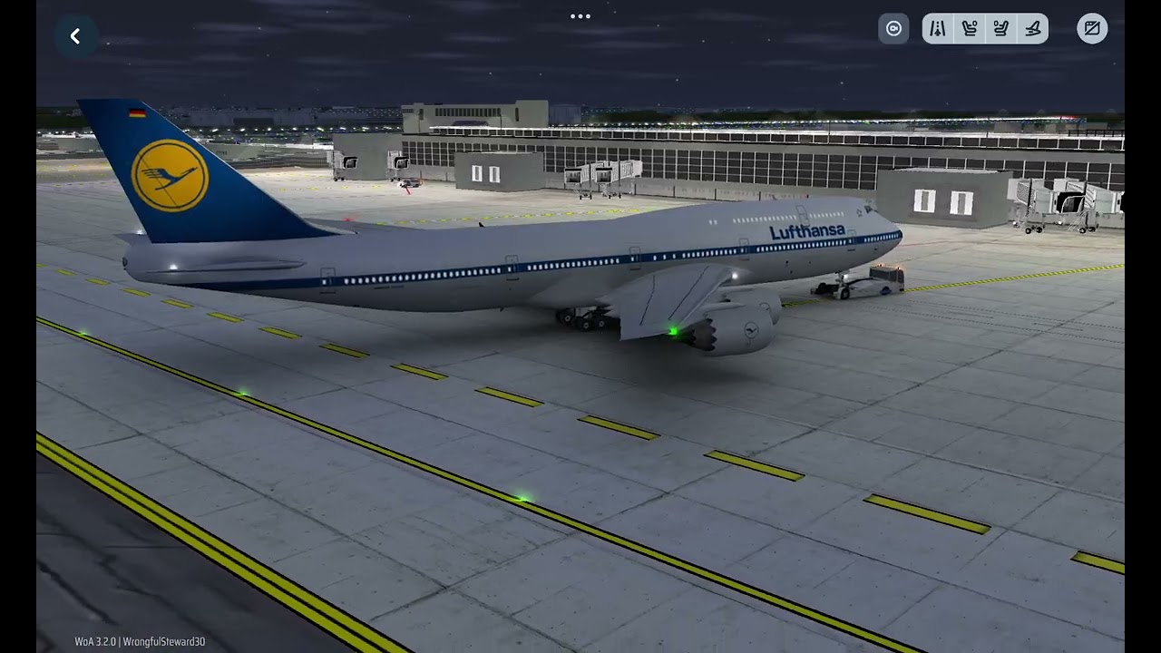 Прилёт самолёта Боинг 737-800 прилёт самолёта embraer e-jet 190 прилёт самолёта embraer e-jet 175 