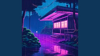 Lofi Girl Sad (Music Lofi) - LO-FI BEATS, Lo Fi Hip Hop, Lo-Fi Japan