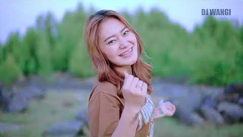 Dj Merayu Tuhan - Vita Alvia (Official Music Video)