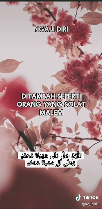 Menikahi Janda sama dengan jihad Fisabilillah.