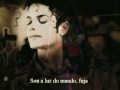 Michael Jackson - This Is It - Legendado Português