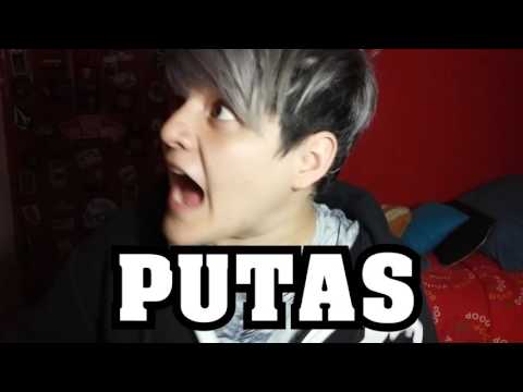 PREGUNTAS DE FACEBOOK 2 // COMO CONOCI A ALEX // MI NOMBRE REAL :V