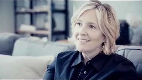 Brene Brown - boundaries