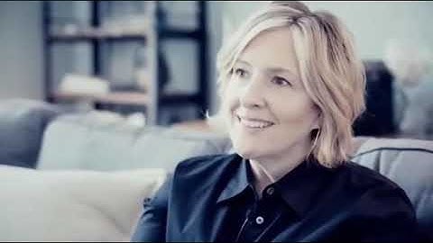 Brene Brown - boundaries