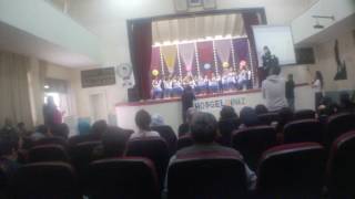WP 20170408 011