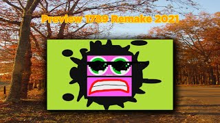 Preview 1789 Remake 2021